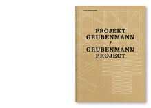 <cite>Grubenmann Project</cite> by Yves Weinand