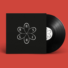 El petit de cal Eril – <cite>N.S.C.A.L.H.</cite> album art