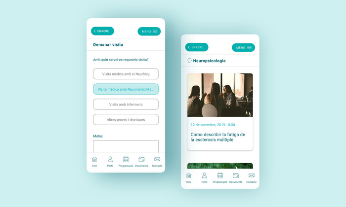 Cemcat app 3
