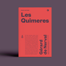 Pànic Editors book series