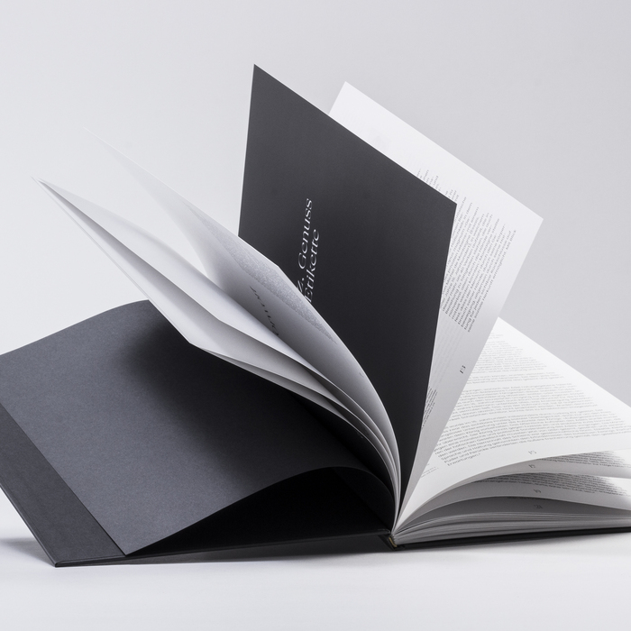 Tabatieren des 18. Jahrhunderts exhibition catalog 10
