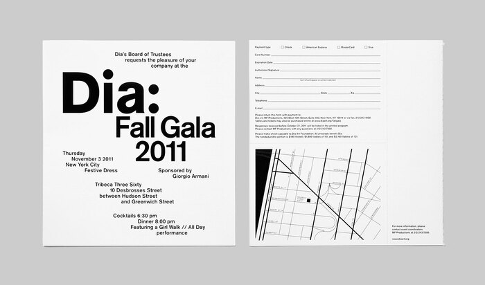 Dia Fall Gala 6