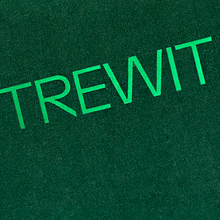 TREWIT