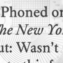 <cite>The Healthy Times</cite>, No. 2