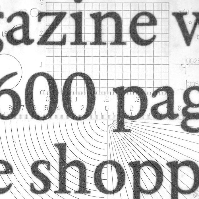 The Healthy Times, No. 2 9