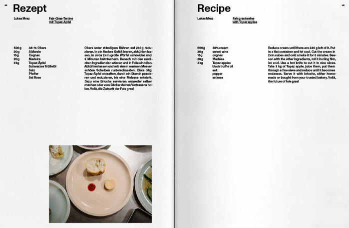 The Healthy Times, No. 2 6