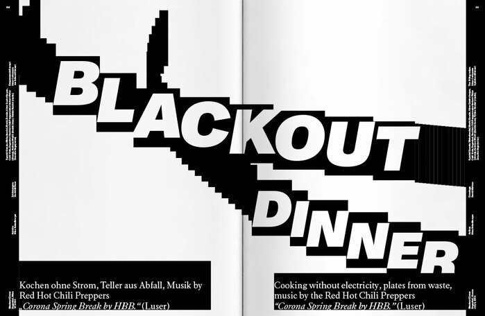 The Healthy Times, No. 2 10