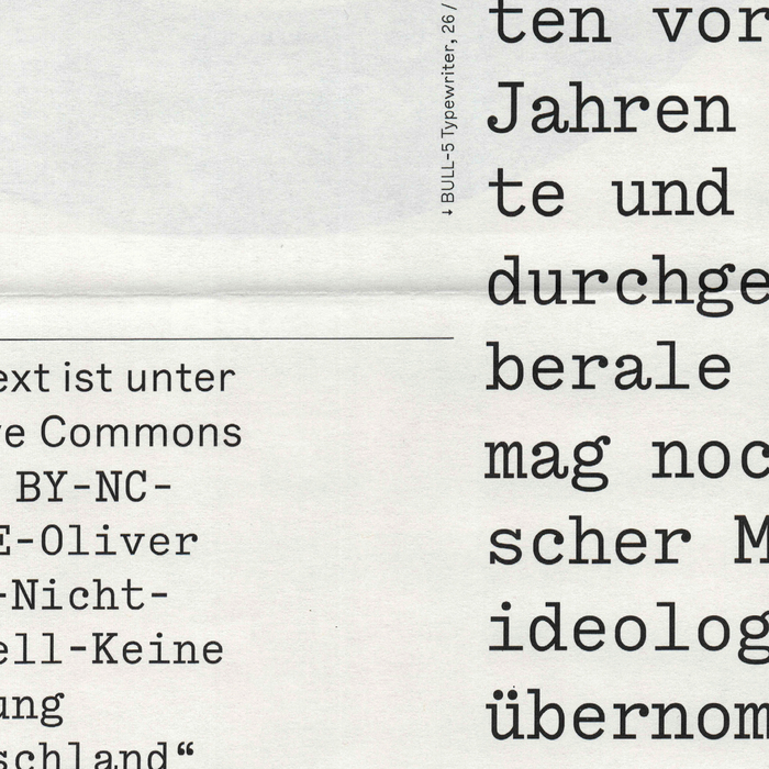 Typo-Passage #17 6