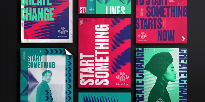 The Prince’s Trust 2