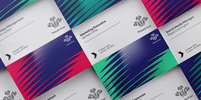 The Prince’s Trust 1