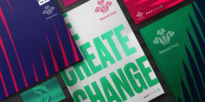 The Prince’s Trust 3