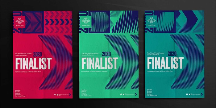 The Prince’s Trust 4