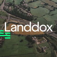 Landdox