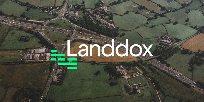 Landdox 1