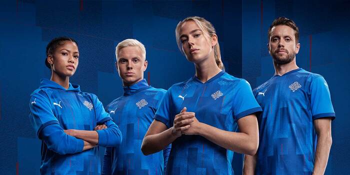 For Iceland website 1