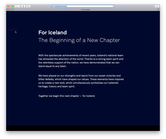 For Iceland website 3