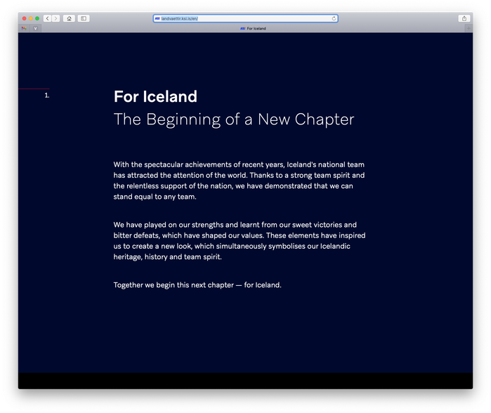 For Iceland website 3