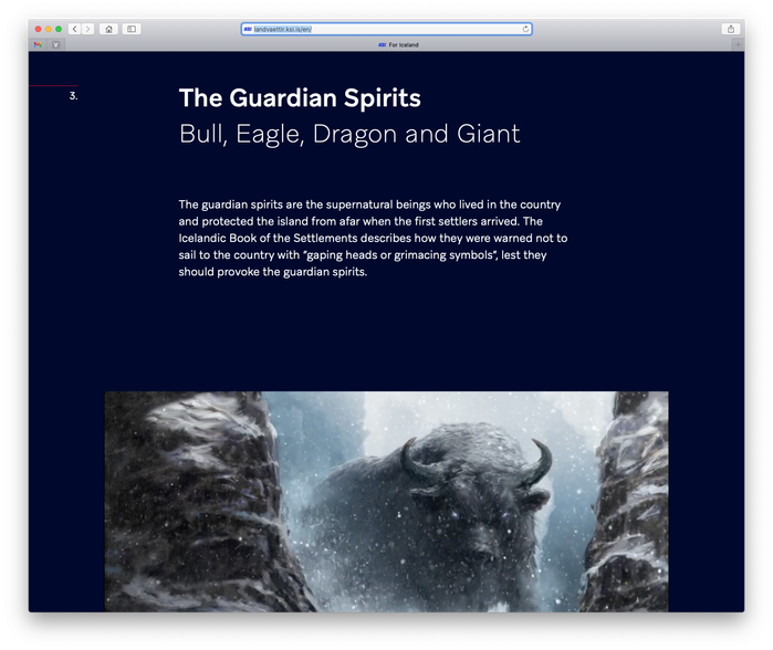 For Iceland website 5
