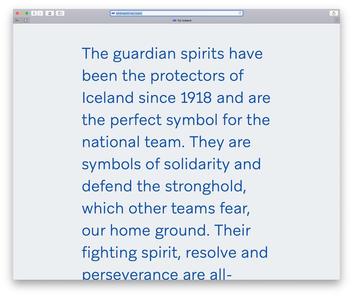 For Iceland website 6