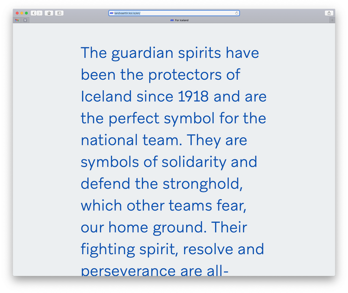 For Iceland website 6