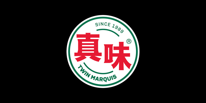 Twin Marquis 1