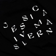 Jessica Silverman Gallery