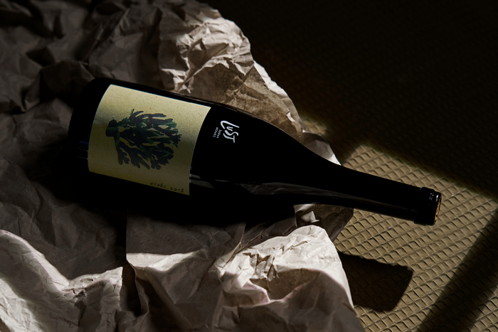 LUST – Lukas Strobl Wines 3