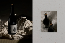 LUST – Lukas Strobl Wines