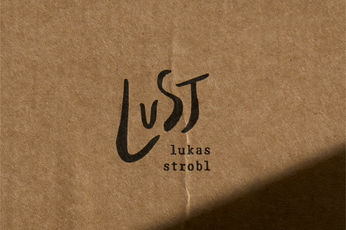 LUST – Lukas Strobl Wines 7