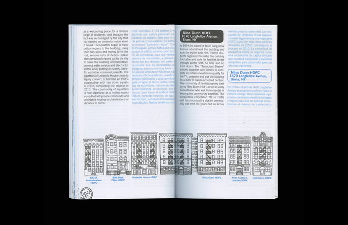 Building for Us: Stories of Homesteading and Cooperative Housing 6