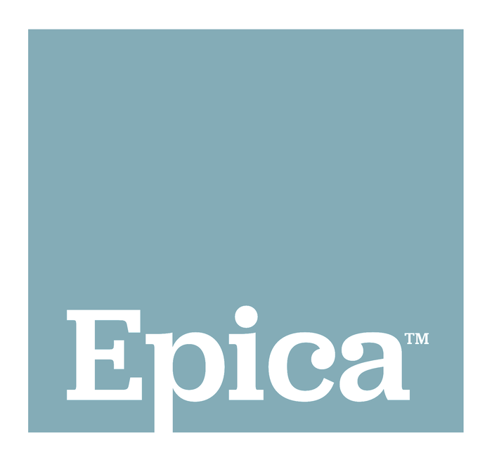 Epica logo 5