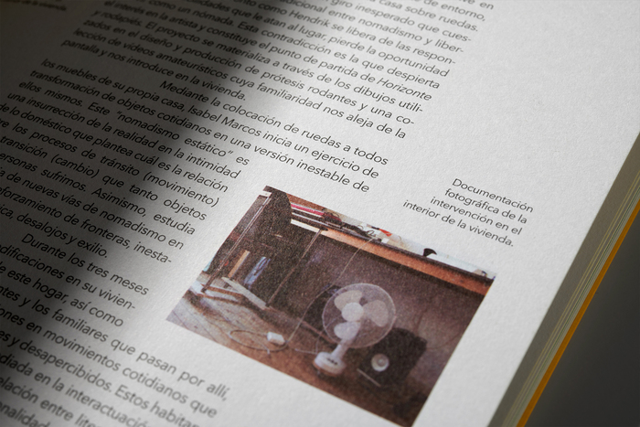 De dentro a Fuera exhibition catalog 6