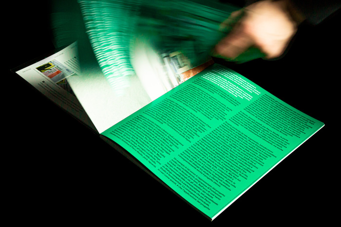 Oblio mag 4