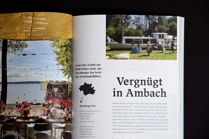 München mit Kind and Berlin mit Kind city guides 6