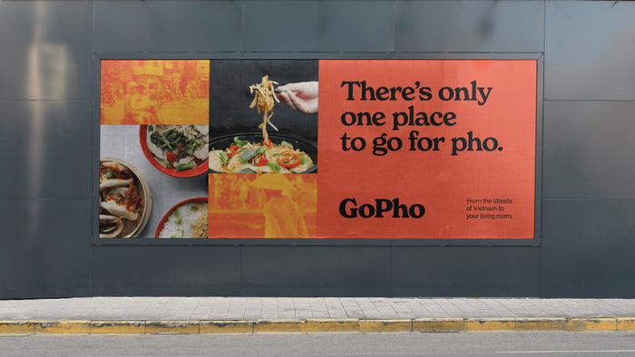 GoPho 4