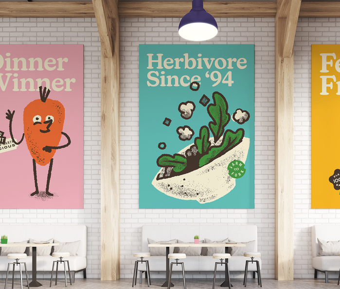 Native Foods 1