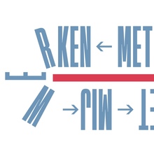 De Goede Coaching website