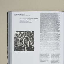 <cite>Ink Dreams</cite>