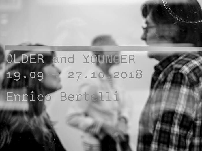L’ahah visual identity 6