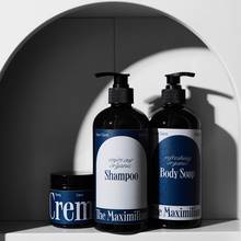 The Maximilian Hotel