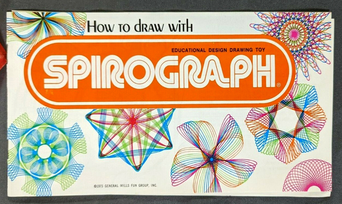 1973 edition