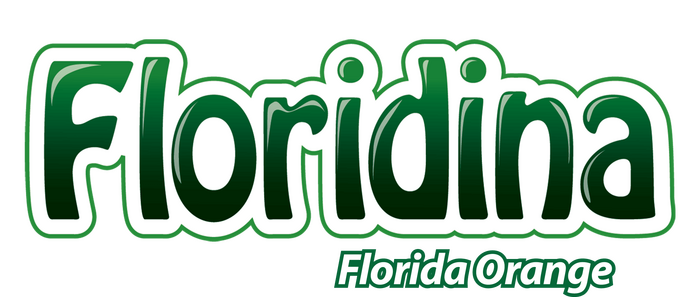 Floridina 2