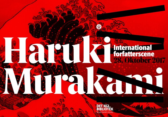 Det Kgl. Bibliotek identity 5