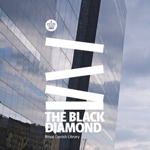 Det Kgl. Bibliotek identity