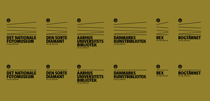 Det Kgl. Bibliotek identity 8