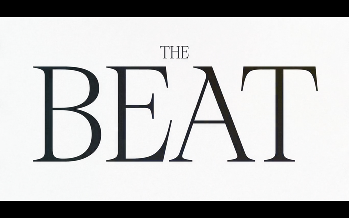 The Beat by Tell.ie 7