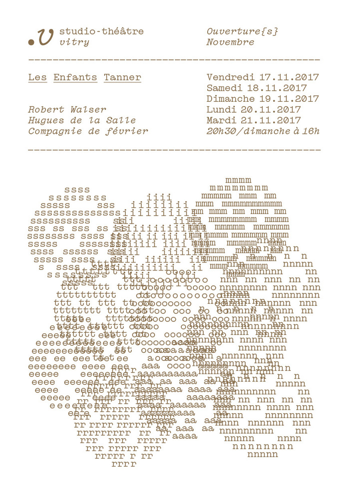 Studio-Th&eacute;&acirc;tre Vitry identity 5