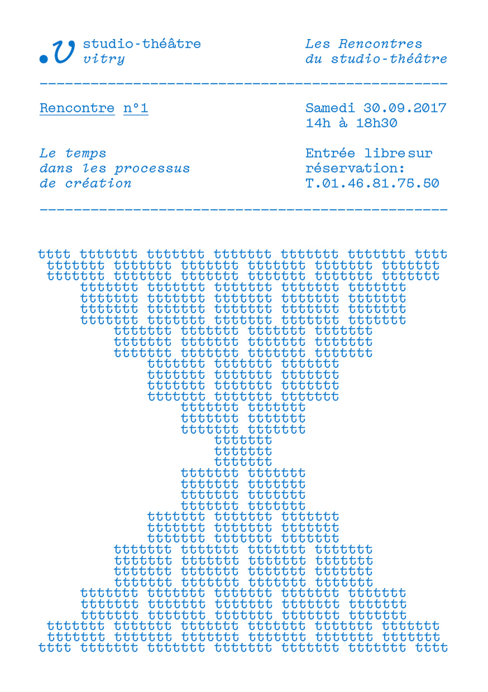 Studio-Th&eacute;&acirc;tre Vitry identity 6