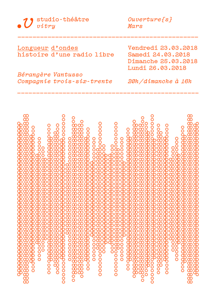 Studio-Th&eacute;&acirc;tre Vitry identity 7