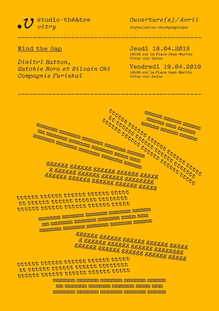 Studio-Th&eacute;&acirc;tre Vitry identity 8